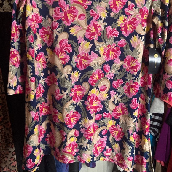 COPY - JM collection size medium - Picture 2 of 8